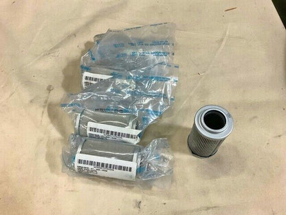 HELICOPTER BELL OH-58,BELL UH-1 FLUID FILTER ELEMENT AC-B706F-3 2945-01-333-5429