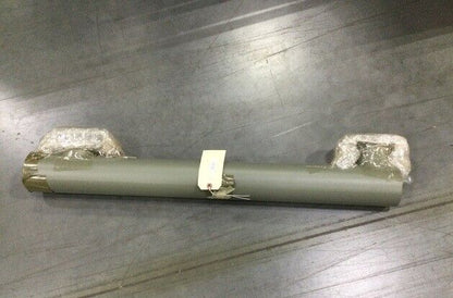 GENUINE 114D049 METAL TUBE ASSEMBLY FITS DIESEL ENGINE16-114D001,1600-1800 RPMS