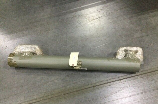 GENUINE 114D049 METAL TUBE ASSEMBLY FITS DIESEL ENGINE16-114D001,1600-1800 RPMS