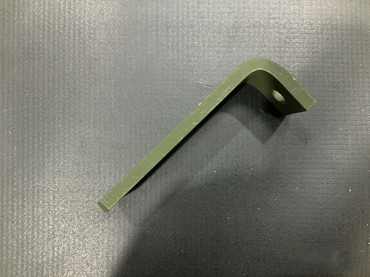 Angle Bracket 1943960 NSN 5340-01-363-3312