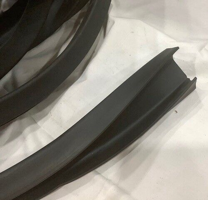 FMTV LMTV 1214669-003 VEHICLE ACOUSTICAL INSULATOR FUEL TANK 2540-01-573-8976