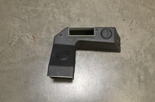 MRAP R0099568 AIR CONDITIONING-H DUCT ASSEMBLY 21090050 2540-01-575-9734