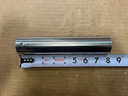 Hollow Pin 1292594-101 NSN 5315-01-216-4100 - photo 2