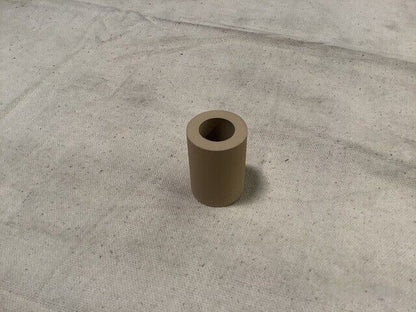 MRAP - MAXXPRO NAVISTAR 3925952C1 SLEEVE SPACER ANTENNA SUPPORT 5365-01-608-6359
