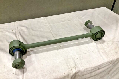 FMTV LMTV HIMARS CONTROL ARM, TORQUE ROD 00001-3019 12417270 2530-01-395-8774
