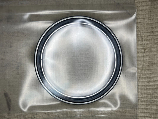 M1, M1A1 TANK TIMKEN 12273175 ANNULAR BALL BEARING 12287137 3110-01-073-9704