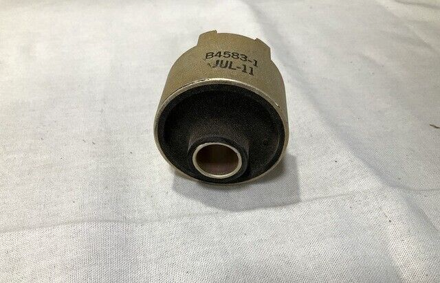 HH-60L MEDIVAC ARA B4583-1 WEAPON SYSTEM RESILIENT MOUNT 5342-01-265-9125