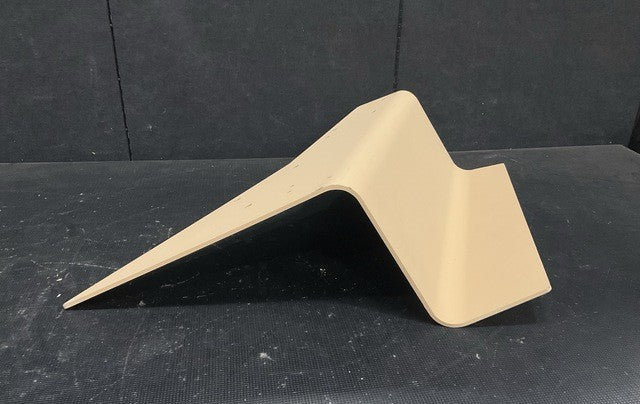 Vehicular Fender 3901276 NSN 2510-01-585-5678 - photo 3