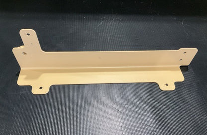 Mounting Bracket 3868946 NSN 5340-01-586-8559