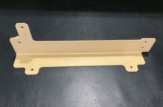 Mounting Bracket 3868946 NSN 5340-01-586-8559