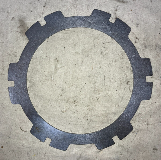 M-113A, M-113A2, M-113A3 6774403 CLUTCH APPLY PLATE 179711-233 2520-00-015-6680