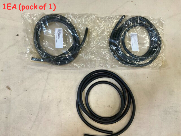 M1 ABRAMS, P19 FIRE CRASH TRUCK AMS3248 NONMETALLIC TUBING 4720-01-216-7675