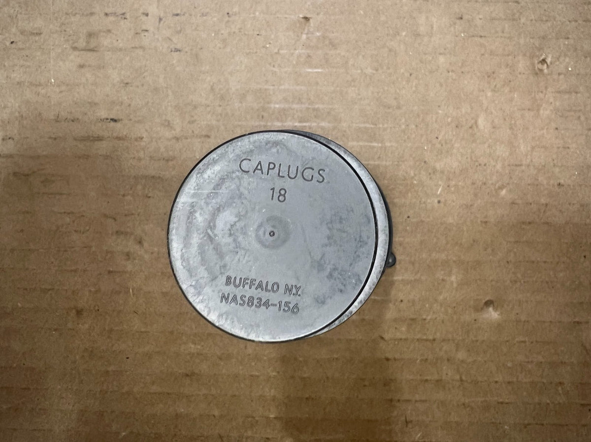 Magnifier Lens Assy LPD-17 NSN 5855-01-423-0817 - photo 6