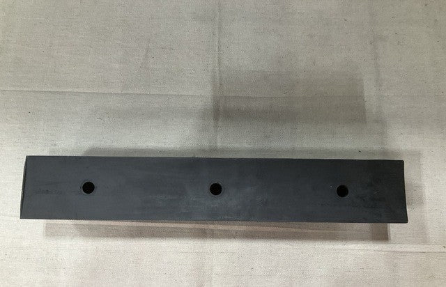 Bumper 5918286 NSN 5340-01-408-4847 - photo 3