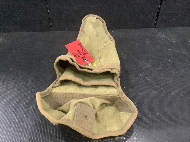 Antenna Bag AN/TRC-227 NSN 5985-01-583-7410 - photo 4