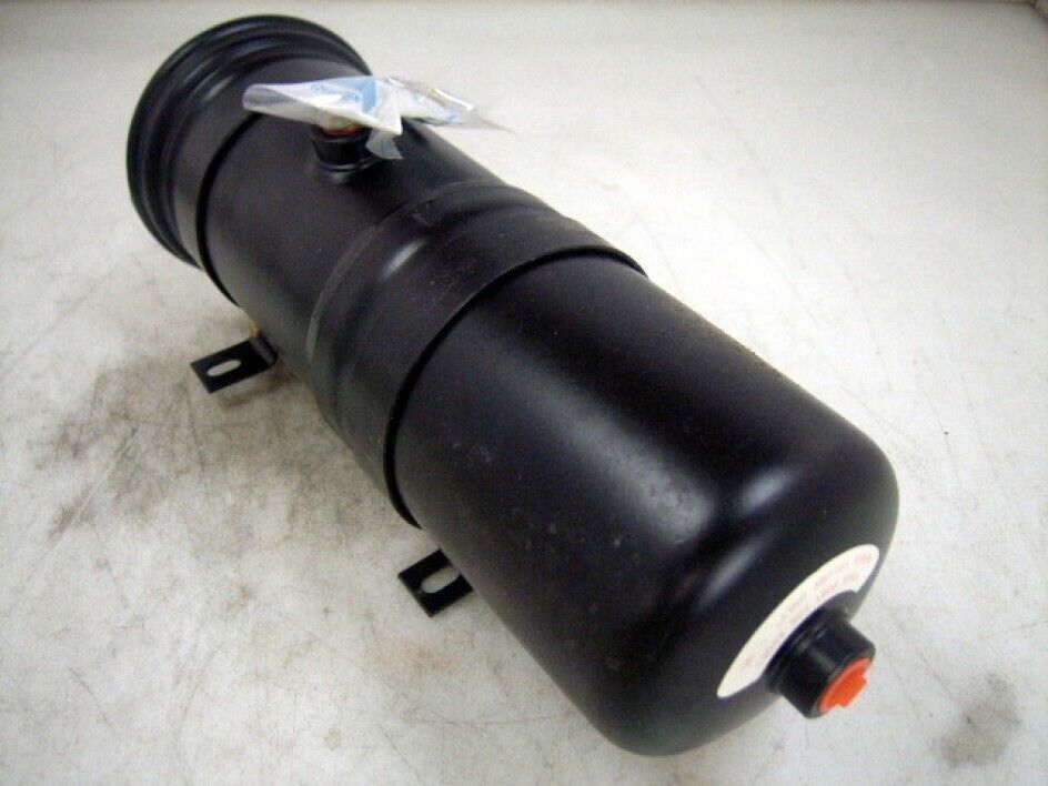 M915 AIR DRIER BENDIX AIR DRIER 103228 286930 2530-01-157-2988 M916A1