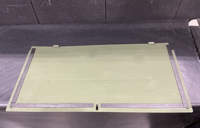 Access Cover 1856830W NSN 5340-01-353-6188 - photo 2