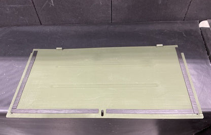Access Cover 1856830W NSN 5340-01-353-6188 - photo 2