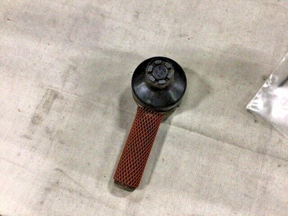 LMTV FMTV  P-12877-KL0 STEERING TIE ROD END FMTV/LMTV 2530-01-462-0755