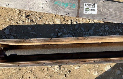 Torsion Bar M88A2 NSN 2510-01-414-2274 - photo 4