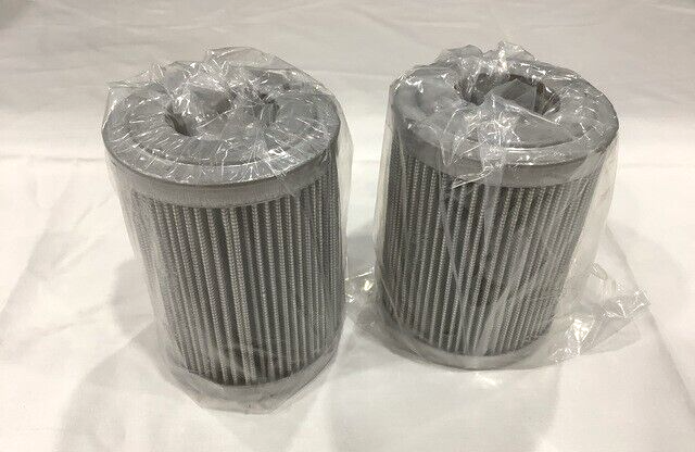 PALATALIZED LOADING SYSTEM 4095864 VEHICULAR MAINTENANCE KIT 4910-01-621-1667