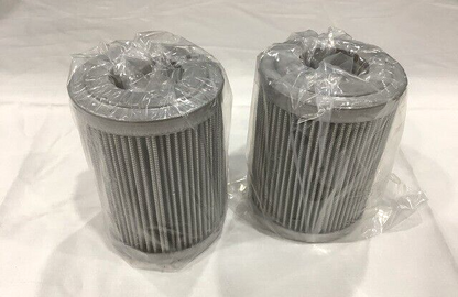 PALATALIZED LOADING SYSTEM 4095864 VEHICULAR MAINTENANCE KIT 4910-01-621-1667