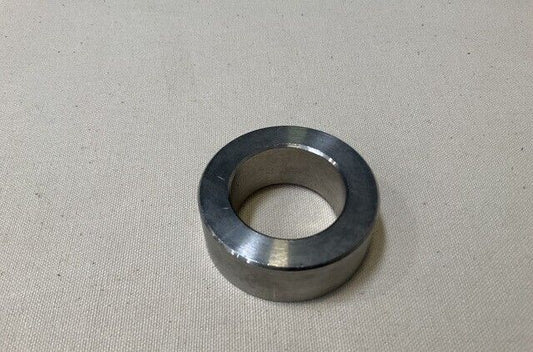 CATERPILLAR 613C II 2135427 METRIC RING SPACER 213-5427 5365-01-516-3758