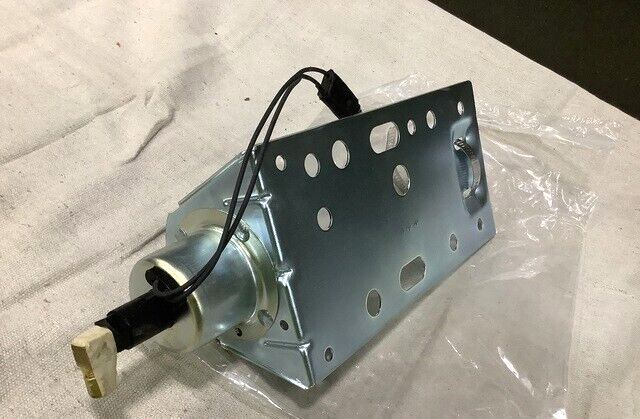 M-915 M-916A1 TRUCK SERIES 8210006 ENGINE QUICK START PARTS KIT 2910-01-084-0243