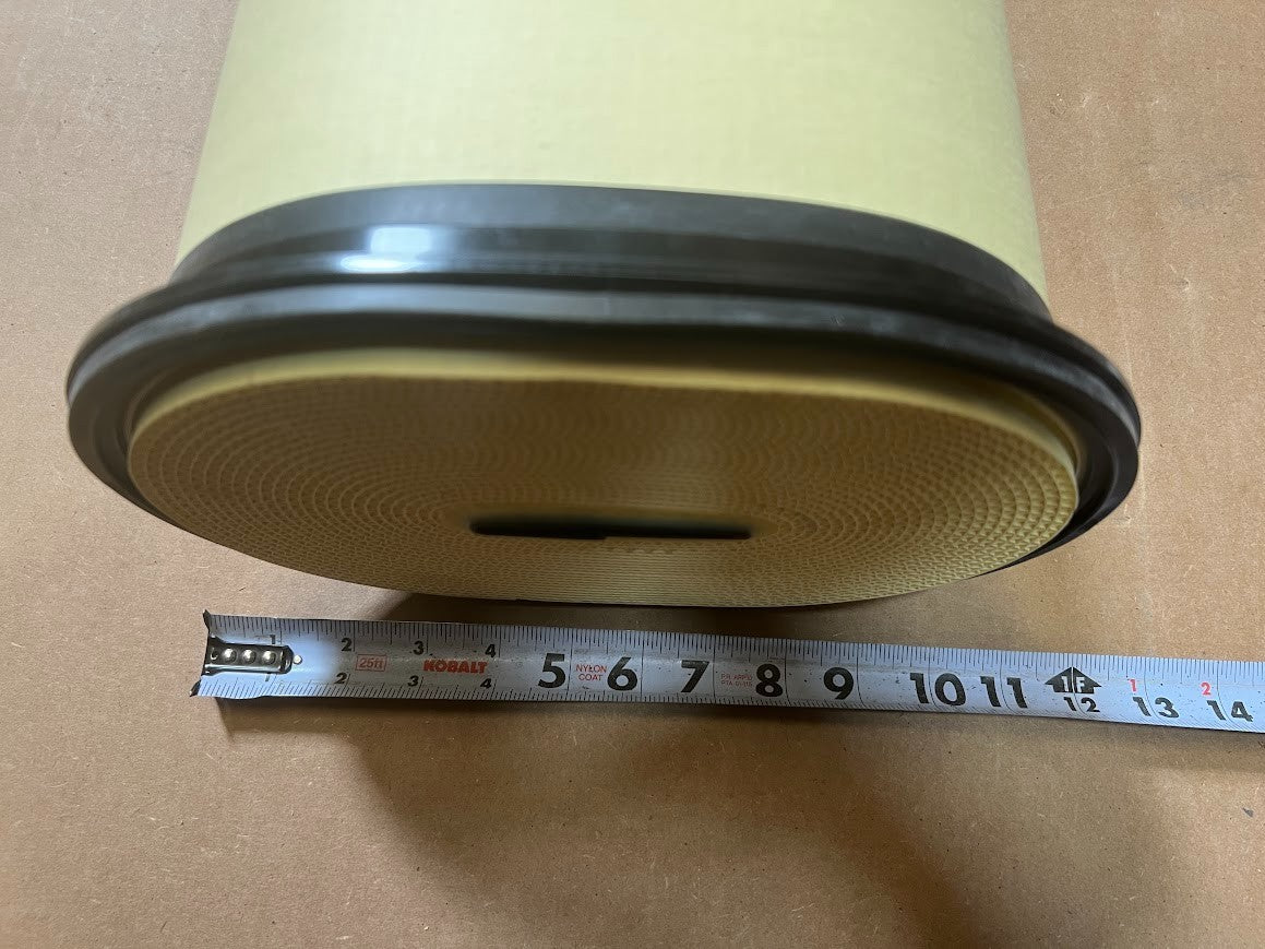 Fits Challenger 4288978M1 - photo 3