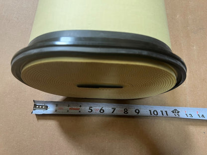 Fits Challenger 4288978M1 - photo 3