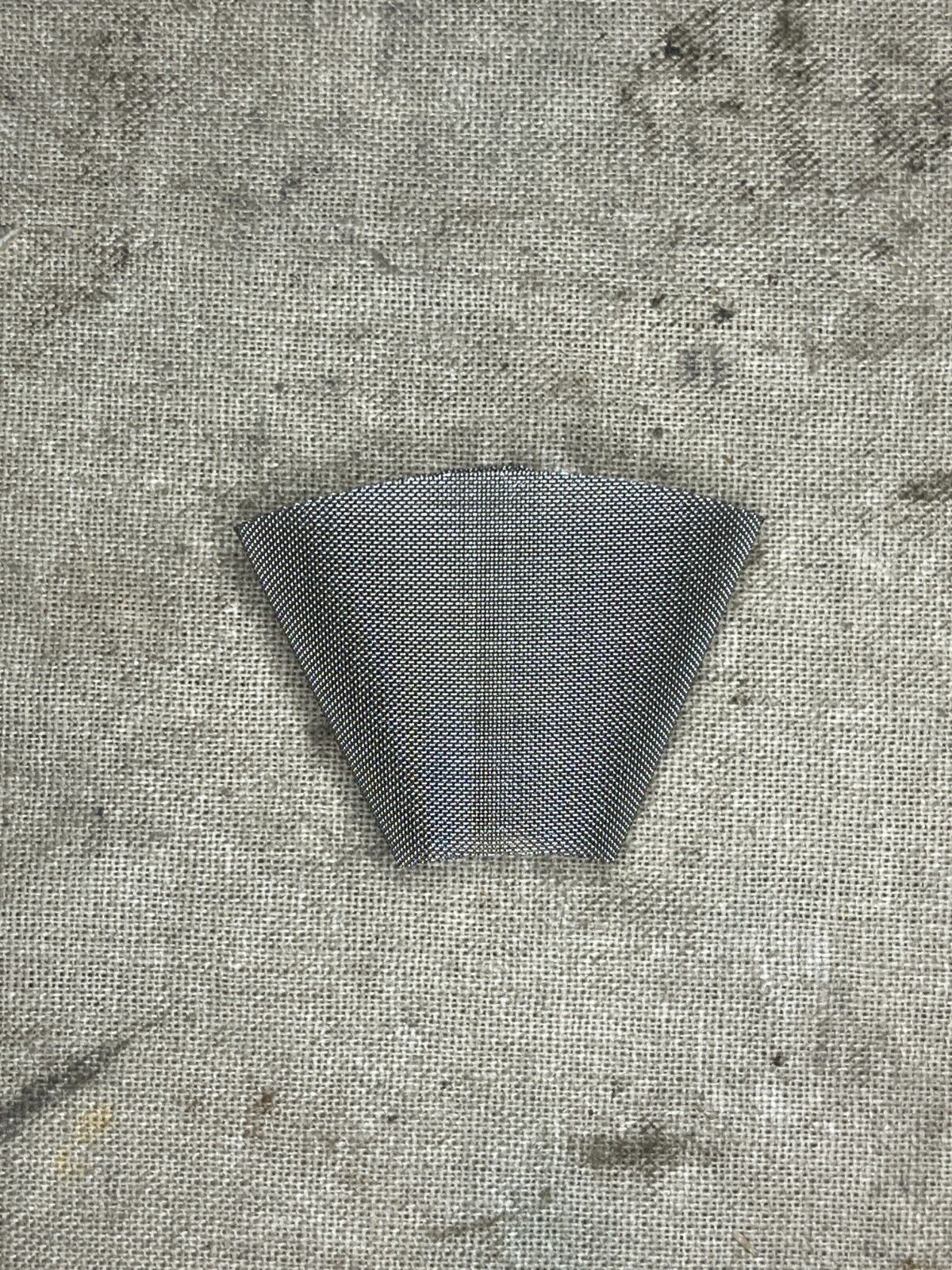 FMTV LMTV M1070 M1078 PLS 1048011 FLUID FILTER ELEMENT 2CP558 2940-01-385-8931