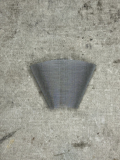 FMTV LMTV M1070 M1078 PLS 1048011 FLUID FILTER ELEMENT 2CP558 2940-01-385-8931