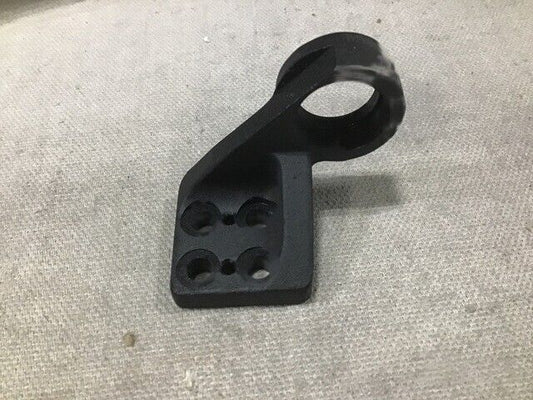 NEW MIL-C-11866 ERA INDUSTRIAL 12282275 MOUNTING BRACKET 5340-01-611-6217