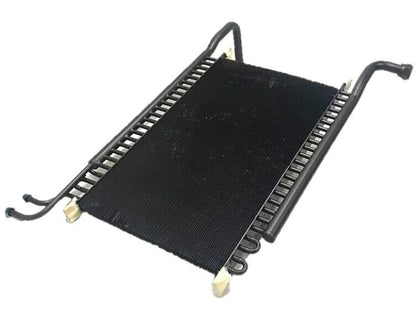 M915A1 M-916A1 TRUCK ENGINE LUBRICATING OIL COOLER 12472289 2930-01-155-5872