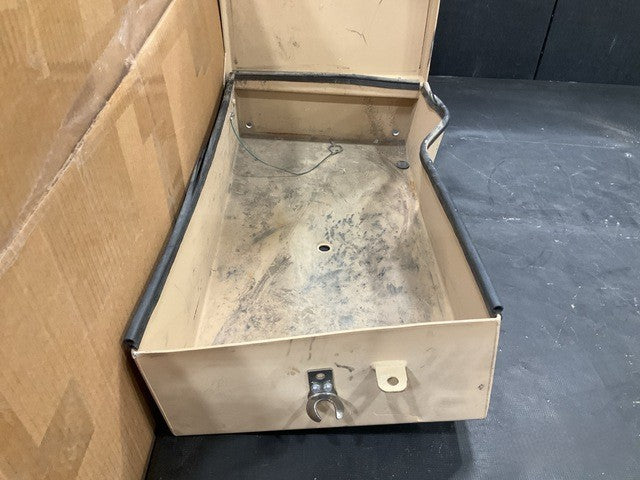 Stowage Box EP-0008948 NSN 2540-01-617-2489 - photo 3