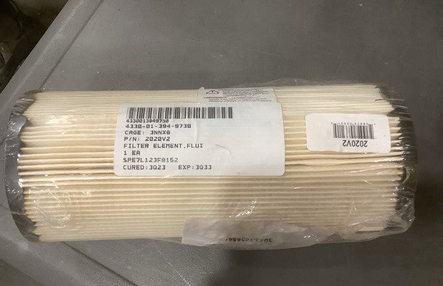 Maintenance Kit BCAFK621-1 NSN 4910-01-619-4329 - photo 11