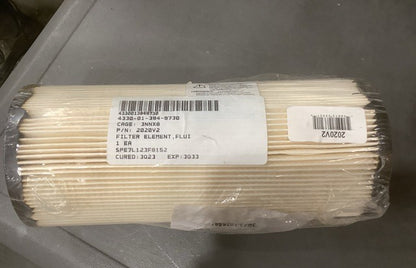 Maintenance Kit BCAFK621-1 NSN 4910-01-619-4329 - photo 11