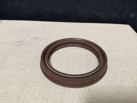 FMTV MRAP A-1205-Q-2435 PLAIN ENCASED SEAL 3710773C1 5330-01-360-7753