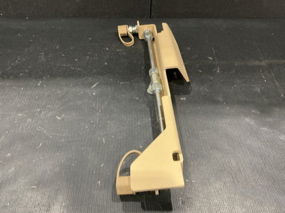 Nozzle Assembly 911300 NSN 4240-01-583-8926