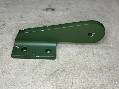 BOAT BRIDGE ERECTION MK-1 13226E0145 HINGE HALF 32-17-01 5342-01-123-0429 NOS