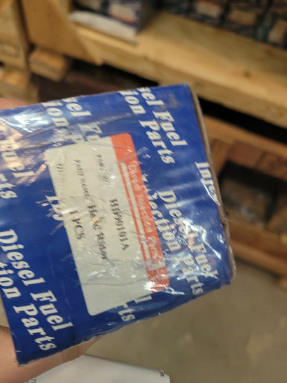 Hydraulic Head Injection Pump M35A2 2.5 ton LDT 465  PSB-6A 2910-00-828-7176