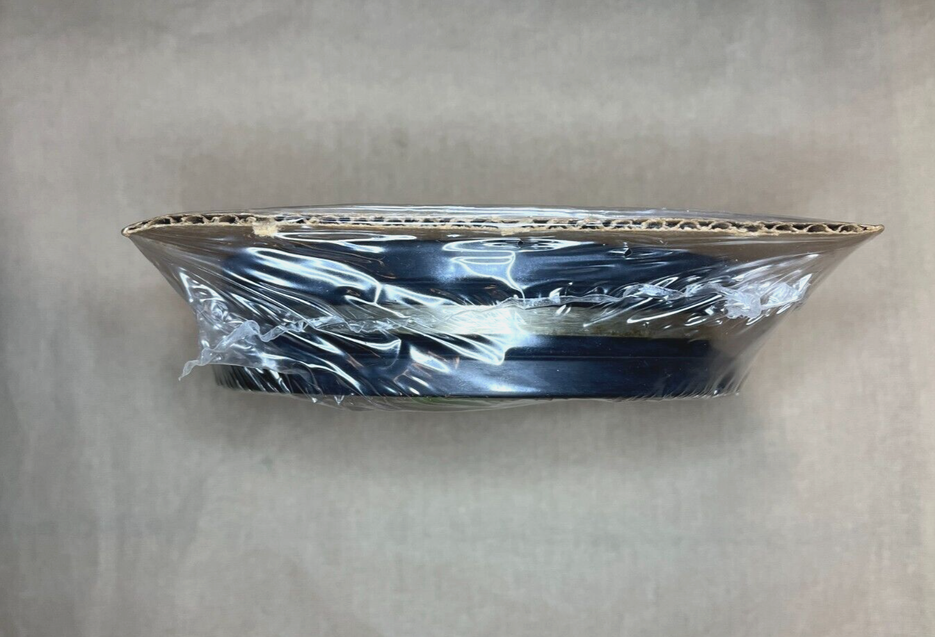 NEW MILITARY MLRS A4,A3 BRADLEY FIGHTING VEHICLE PLAIN SEAL 11669450 132-0484