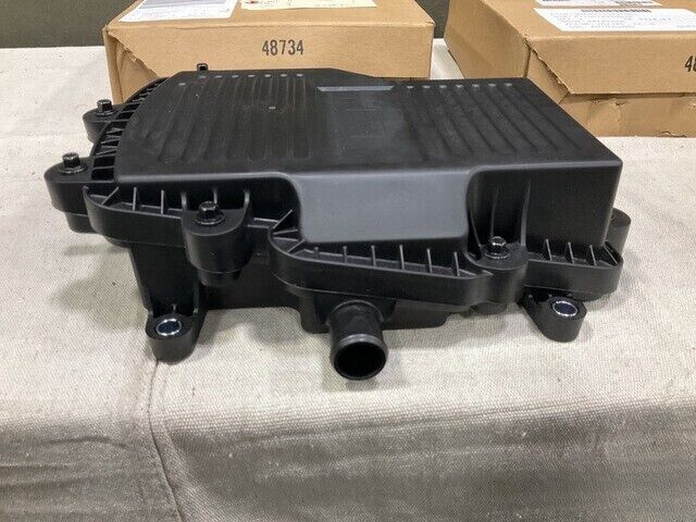 FLEETGUARD CV5063700 BREATHER COALESCER 04-21464 4310-01-631-0015 4310016310015