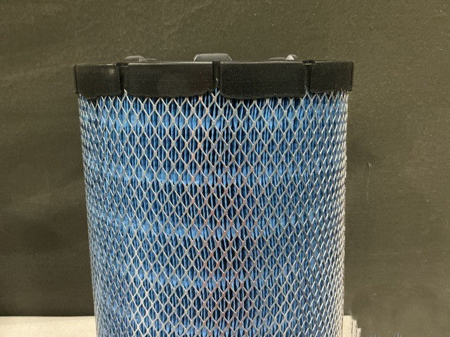 Filter Element M1279 NSN 2940-01-667-5842 - photo 2