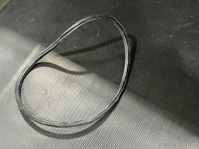 Quad Ring Assy Q4444-366Y NSN 2815-00-433-2186