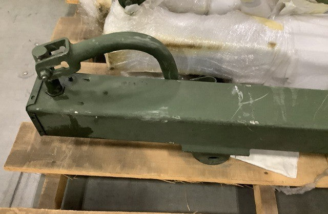 Retractable 182800 NSN 2590-01-153-1827 - photo 2