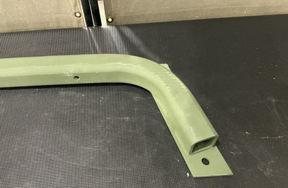 Fender Brace 1803480W NSN 2510-01-354-0447 - photo 3