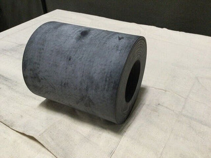 8"X4"CYL FENDER SHIP 2E3-00303 ITEM NO 7 Marine Fender NSN 2040-01-448-5538