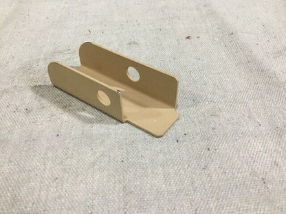 GENUINE MRAP R0079175 VEHICULAR COMPONENTS BRACKET STEP RH NSN 2590-01-557-6516