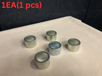 KORNYLAK STORAGE CONVEYOR 24F85 WCA115F SPACER CARRIER C210111 5365-01-129-5194